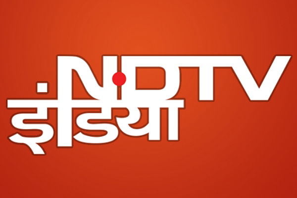 NDTV India