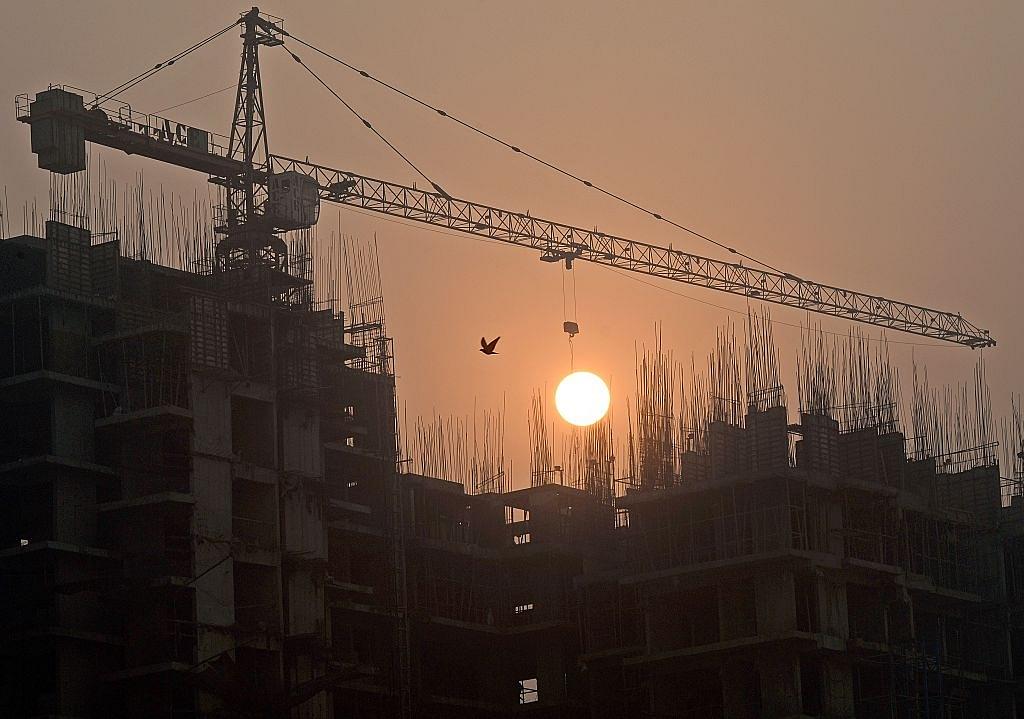 Demonetisation: Housing Prices To Drop 30 Per Cent, Real Estate To Lose Rs 8 Trillion In Value