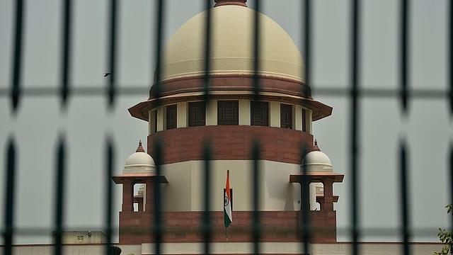 Judges’ Appointments: Opportunities Underlying The Government-Judiciary Stalemate