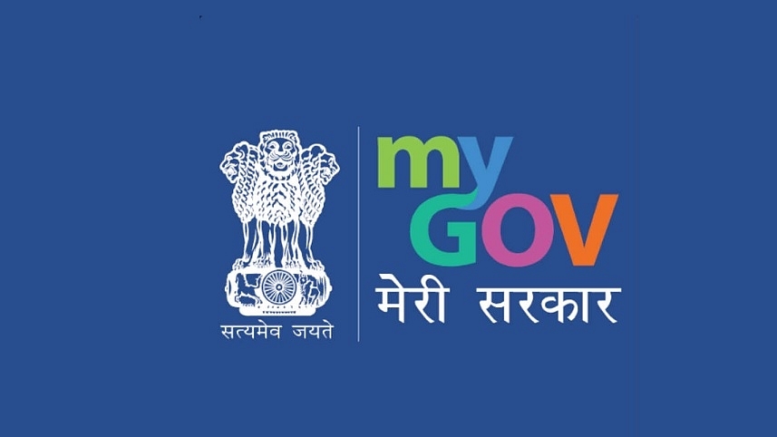 PM Modi’s Flagship MyGov India Platform Crosses One Crore Registered Users