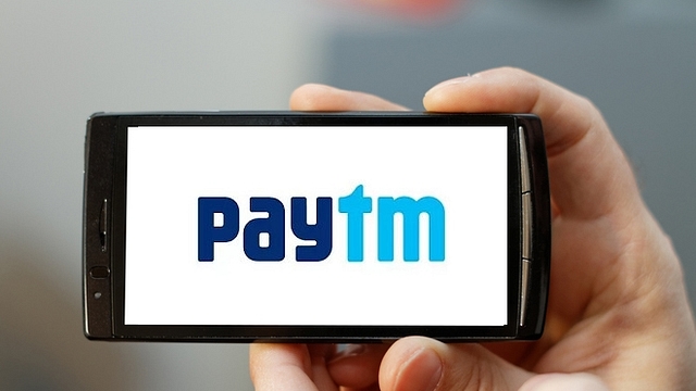 Paytm