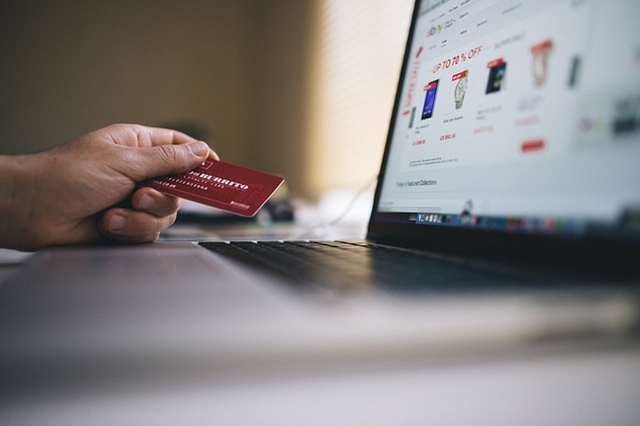 India’s Digital Push Is A Momentous Mass Behavioural Change In Indian History