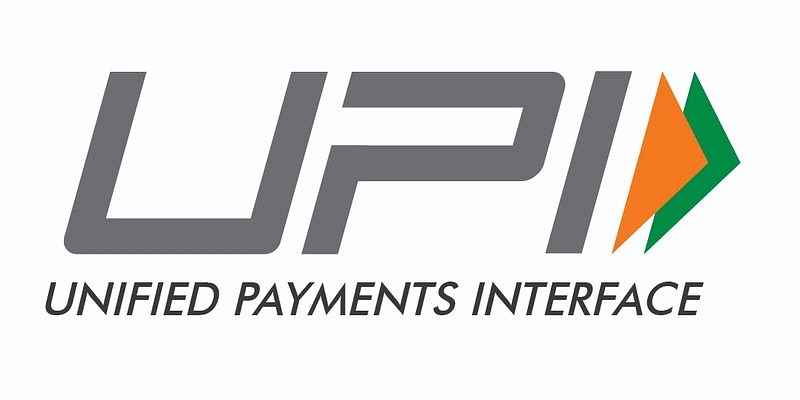 Biometrics,  WhatsApp Payments And More: UPI 2.0 To Be Bigger And Better 