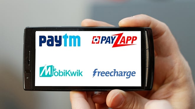 Demonetisation’s Winners: Payments Banks Are Now  More Viable Than Ever