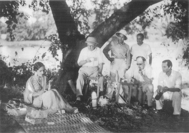 (HarperCollins Publishers India, B D Garga, Silent Cinema in India: A Pictorial Journey)