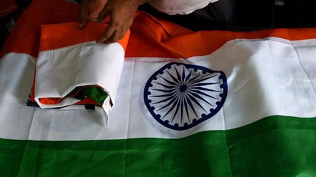 To Achieve Strategic Goals, India First Has To Be Sure What They Are