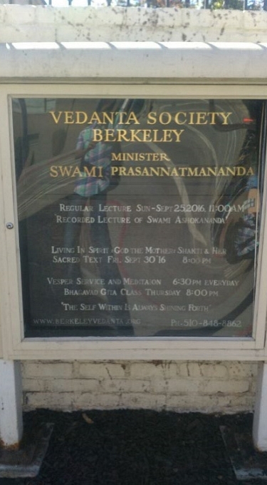 Hindu Temples To Hebrew Lamps: Thoughts On Hanukkah By A Hindutvaite