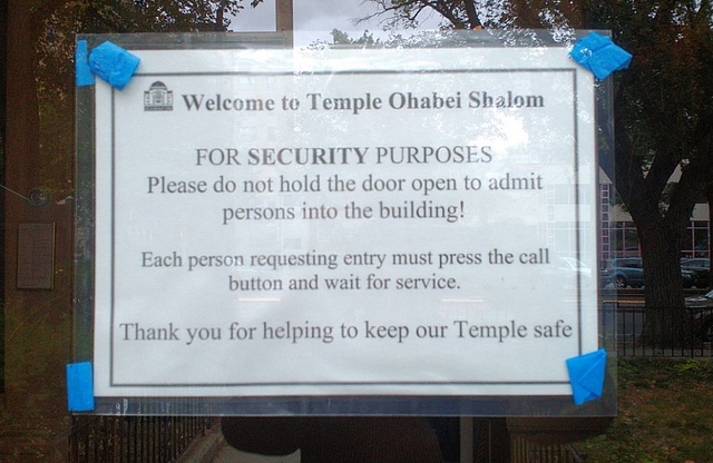 Hindu Temples To Hebrew Lamps: Thoughts On Hanukkah By A Hindutvaite