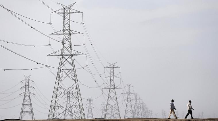 Govt Goes Big On Battery Storage Infra, To Soon Float Tenders For Sourcing 4,000 MWh Capacity