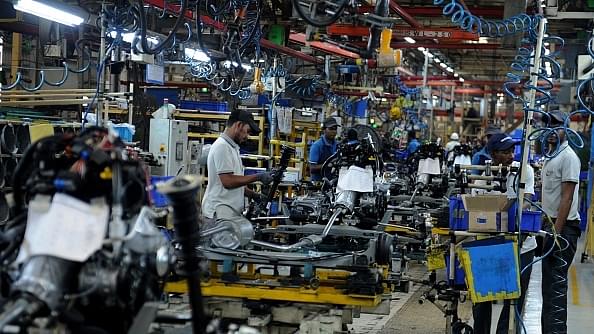 Morning
Brief: India Fastest-Growing Major Economy; RBI Boosting Cyber Security; Tamil
Nadu Cola Boycott Begins