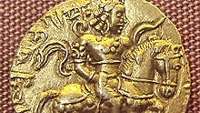 Chandragupta II&nbsp;