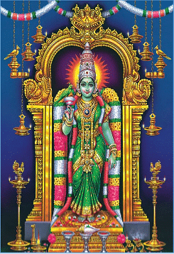 Hindu Temples To Hebrew Lamps: Thoughts On Hanukkah By A Hindutvaite