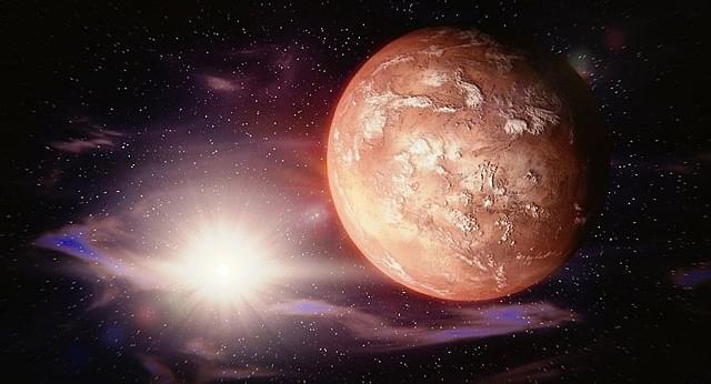 Everything You Need To Know About Mangalyaan 2, India’s Second Mars Mission