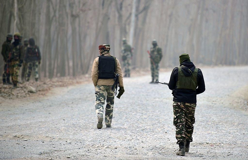 India Calls Out UNHRC Bias On Kashmir; To No Longer Entertain Any Communication With Its Special Rapporteurs