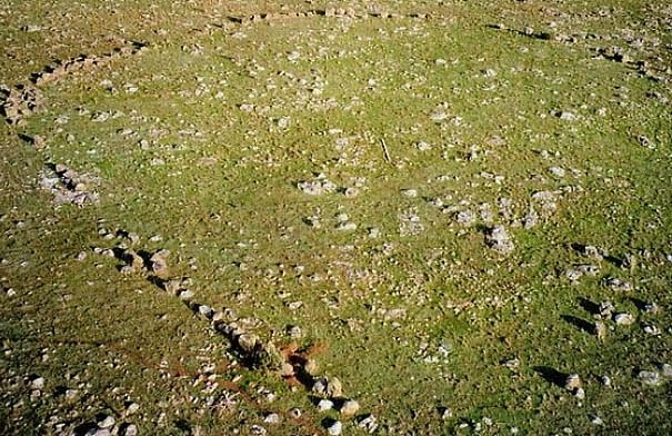 Australian aboriginal observatory