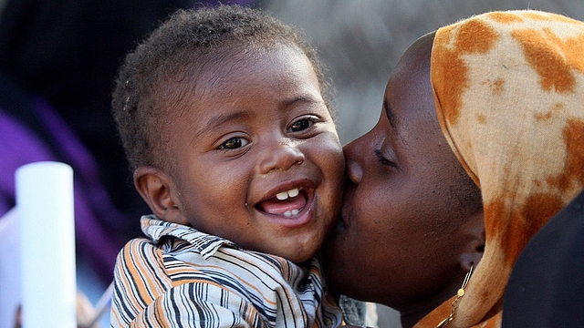 (THOMAS COEX/AFP/Getty Images)&nbsp;