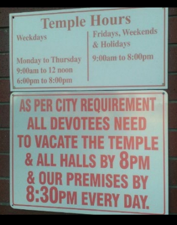 Hindu Temples To Hebrew Lamps: Thoughts On Hanukkah By A Hindutvaite