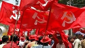 Writing’s On The ‘Wall’: In Kerala Today, CPM Will  Pit Women Against Each Other In Onslaught Against Temple Traditions