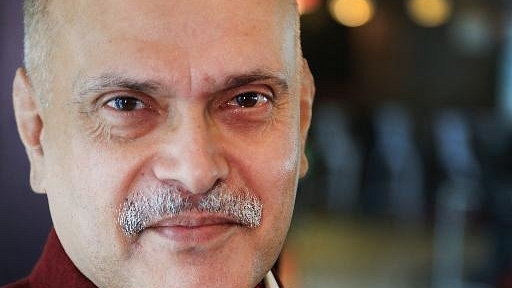 [Watch] What Does The Future Of Journalism Look Like? Highlights From Raghav Bahl’s Chat With Swarajya