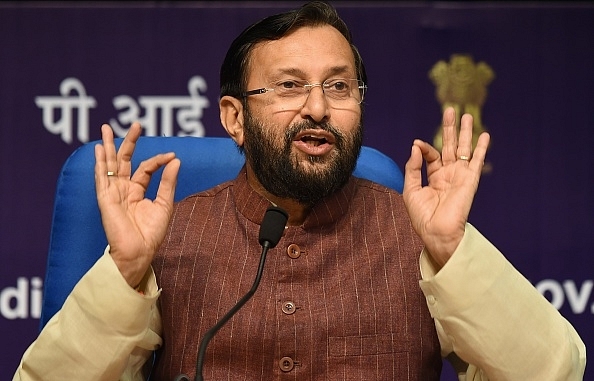 Amid Bharat Band Against PSU Privatisation, Cabinet Clears Disinvestment In Six More Including BHEL, Neelachal Ispat