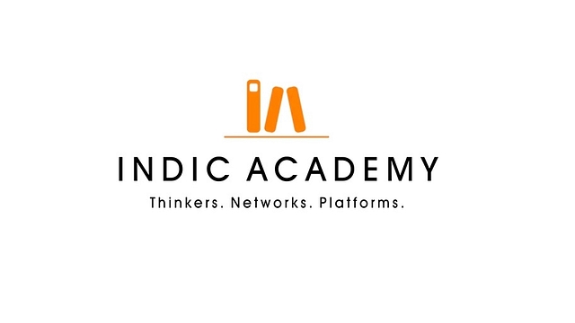 Indic Academy