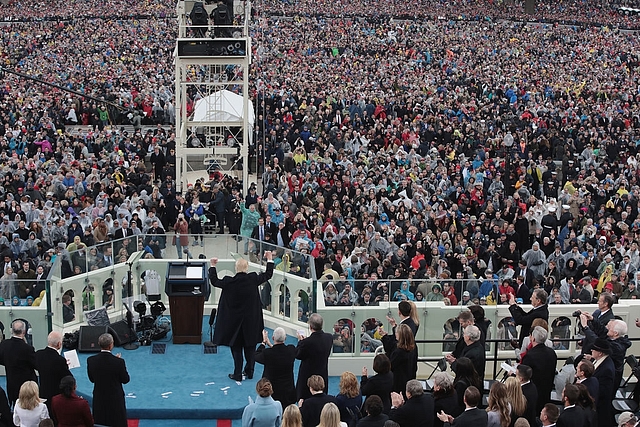 Scott Olson/Getty Images&nbsp;