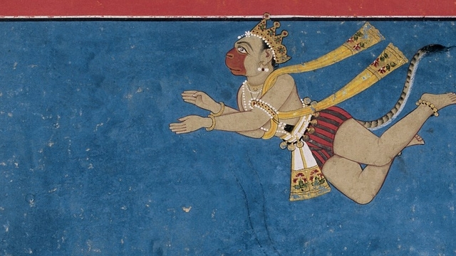 http://www.asianart.org/exhibitions/rama-epic#