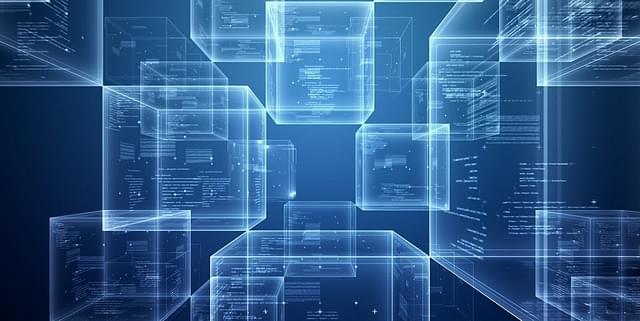 Blockchain Technology May Become The Most Suitable Counter To Cybersecurity Threats