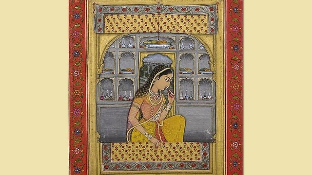 Padmavati