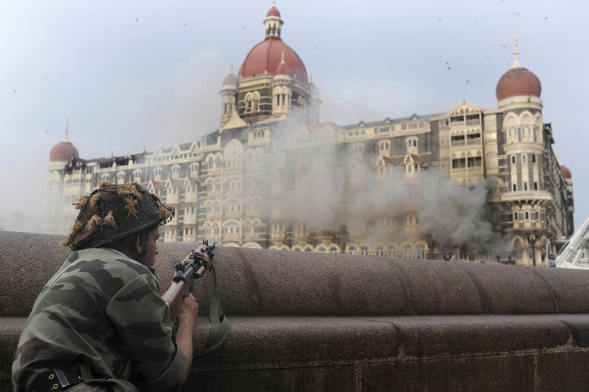 Shivshankar Menon’s ‘Choices’ Is Frank But Falls Short Of Being Forthright On China And 26/11