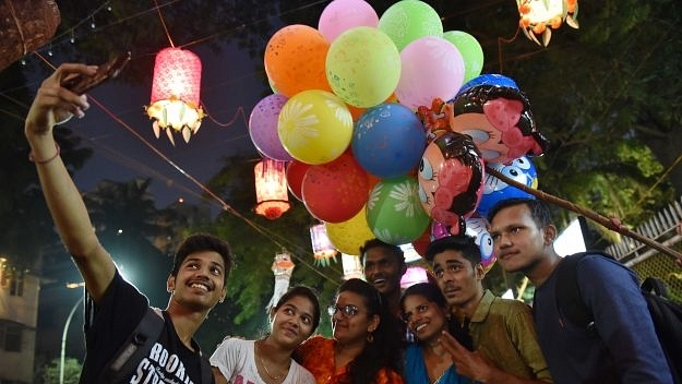 2017 Wishlist: Young India Must Commit Itself To A Meandering, Evolutionary And Shining Future