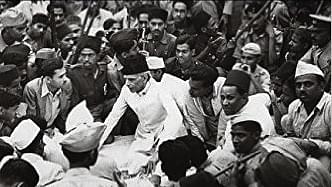 Jinnah, Ambedkar And The Made-In-India Idea Of A Theocratic Pakistan