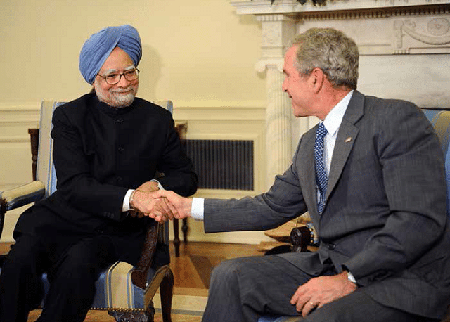 Shivshankar Menon’s ‘Choices’ Is Frank But Falls Short Of Being Forthright On China And 26/11