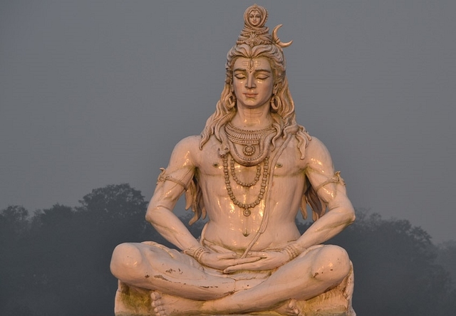 Shiva