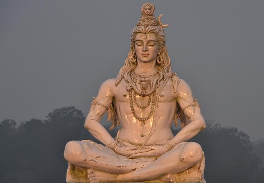 Understanding The Science Of Consciousness In Ancient India – Part 2