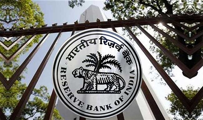 ‘Scoop’ Without A Whoop: DeMo Could Never Have Been RBI’s Call; It was Government’s