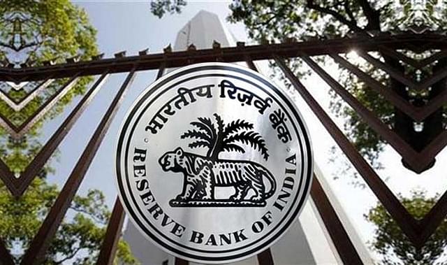 Ethical And Responsible Banking: What India Can Learn From Germany