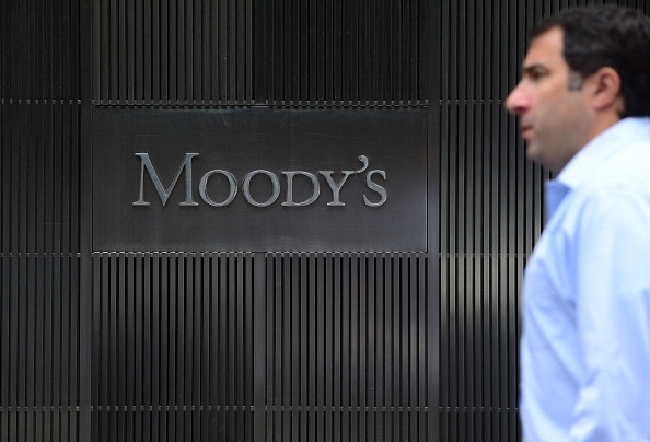 Moody’s India Growth Outlook Downgrade: What Will Be The Short-Term Impact