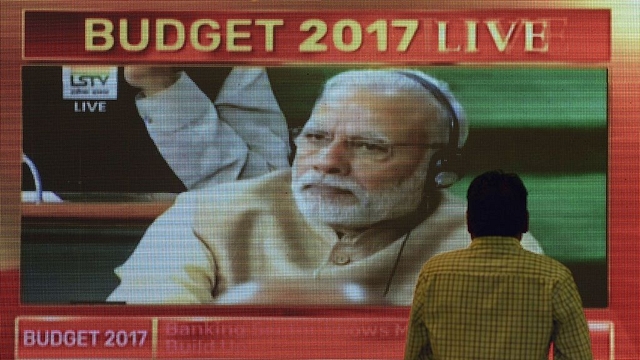 Budget 2017&nbsp;