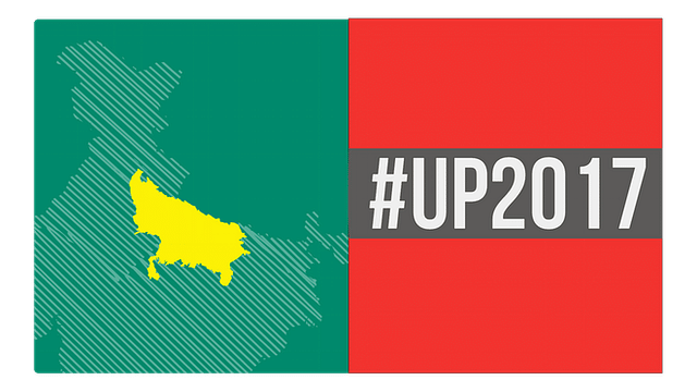 This article is part of our special coverage of the assembly elections in Uttar Pradesh 