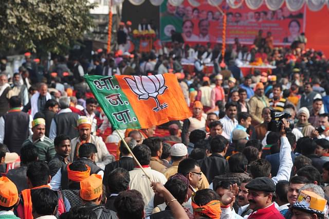 Explaining BJP’s Hindi Belt Losses: Link Between Government Performance And Election Outcomes Growing Weaker