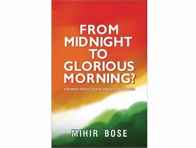 Before Reza Aslan, There Was This