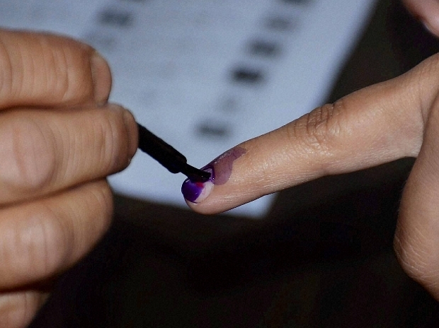 Ensuring clean elections