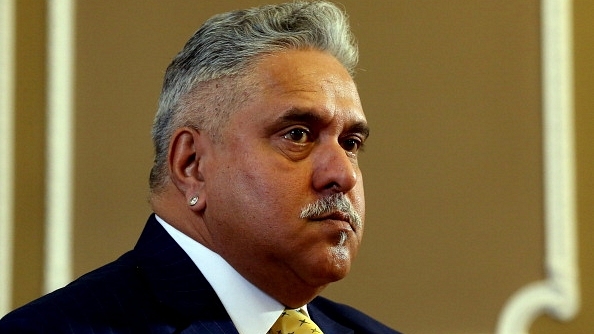 A warrant would soon be released against Vijay Mallya. (Scott Heavey/Getty Images)