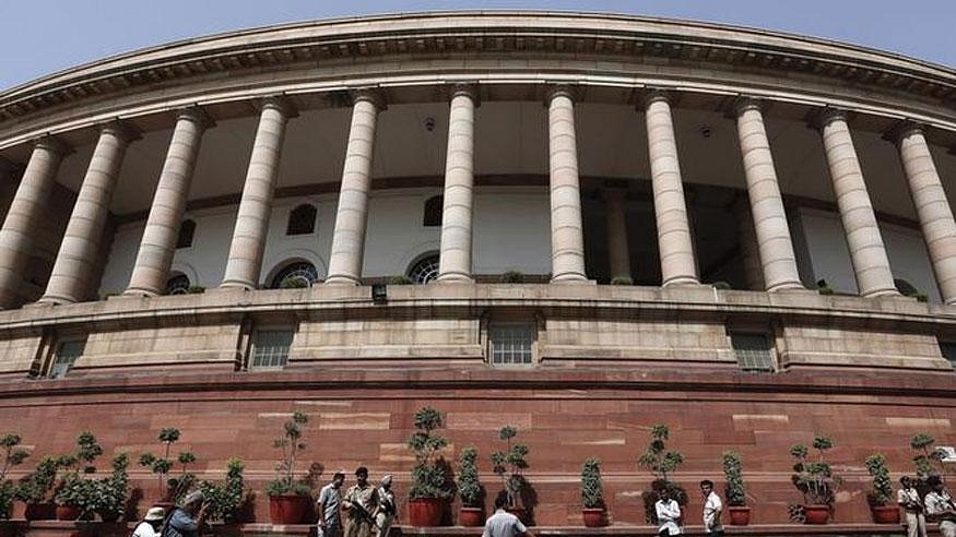 16 January: Five Rajya Sabha Seats Up For Grabs In Delhi, UP And Sikkim As Election Commission Announces Polling Date