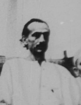 Why Acharya Kripalani Did Not Think Highly Of ‘Stable’ Governments 