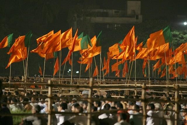 Hindu Consolidation And Other Subtle Signals From Maharashtra Local Polls 