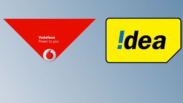 Vodafone-Idea Merger Is Signal To Government That It Can No Longer Play Shylock To Telcos