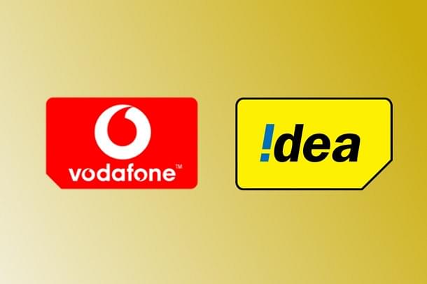 Is It Time To Say ‘Goodbye, Vodafone?’ Choice Is Government Takeover Or Bankruptcy