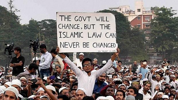 ‘It Will Be A Muslim Majority Nation Right In Your Face’: Canadian Muslim Admits Reproducing More For Demographic Power, Demands Sharia